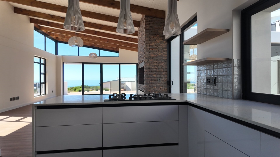 3 Bedroom Property for Sale in Stilbaai Wes Western Cape